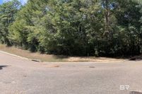Land for sale in Baldwin County, Alabama