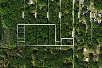 Land for sale in Marion County, Florida