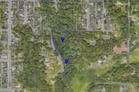 Land for sale in Humboldt County, California