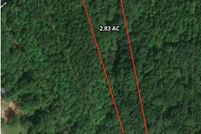 Farm and Ranch for sale in Stanly County, North Carolina