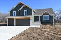 Farm and Ranch for sale in Buchanan County, Missouri