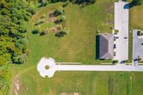 Homesite for sale in Cass County, Missouri