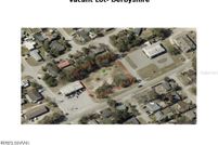 Land for sale in Volusia County, Florida