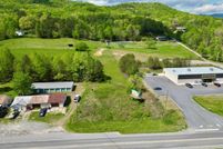 Land for sale in Clay County, North Carolina