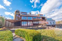 House for sale in Windham County, Vermont