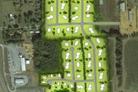 Farm and Ranch for sale in Graves County, Kentucky