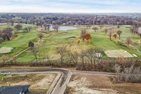 Land for sale in Ramsey County, Minnesota