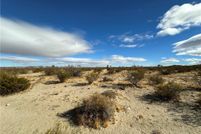 Land for sale in Los Angeles County, California