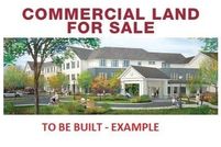 Land for sale in Worcester County, Massachusetts
