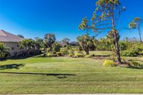 Land for sale in Charlotte County, Florida