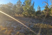 Land for sale in Marion County, Florida