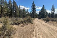 Undeveloped Land for sale in Klamath County, Oregon