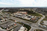 Homesite for sale in Greene County, Missouri