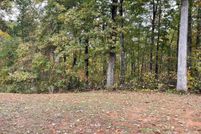 Land for sale in Hardin County, Tennessee