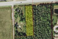 Land for sale in Collier County, Florida