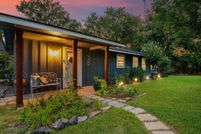 Recreational Property for sale in Cooke County, Texas
