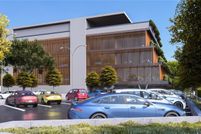 Land for sale in Broward County, Florida