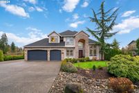 Land for sale in Clark County, Washington