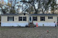 Recreational Property for sale in Dixie County, Florida