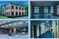 Recreational Property for sale in Fulton County, Georgia