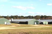 Farm and Ranch for sale in Wilcox County, Georgia