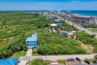 Land for sale in Volusia County, Florida