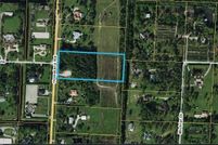 Undeveloped Land for sale in Palm Beach County, Florida