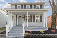 Farm and Ranch for sale in Adams County, Pennsylvania