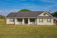 Land in Polk County, Florida