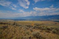Land for sale in Missoula County, Montana