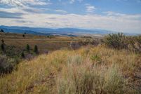Land for sale in Missoula County, Montana