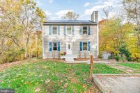 Land in Calvert County, Maryland