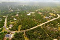 Land for sale in Comal County, Texas