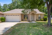 Land in Lake County, Florida