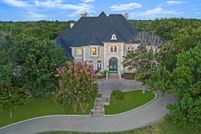 Land in Denton County, Texas