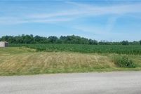 Farm and Ranch for sale in Portage County, Ohio