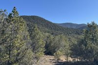 Homesite for sale in Taos County, New Mexico