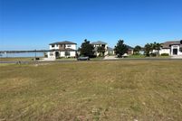 Farm and Ranch for sale in Polk County, Florida