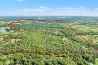 Farm and Ranch for sale in Rogers County, Oklahoma