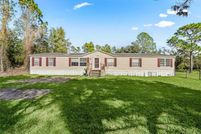 Land for sale in Lake County, Florida