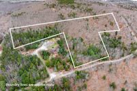 Undeveloped Land for sale in Hancock County, Maine