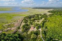 Farm and Ranch for sale in McIntosh County, Georgia