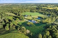 Land for sale in Breckinridge County, Kentucky