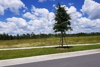 Land for sale in Orange County, Florida