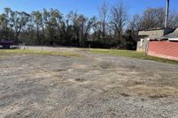 Farm and Ranch for sale in Jackson County, Michigan