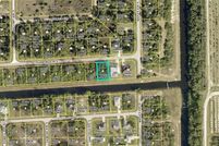 Land for sale in Lee County, Florida