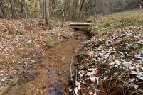 Land for sale in Cherokee County, North Carolina