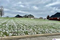 Land for sale in Taylor County, Kentucky