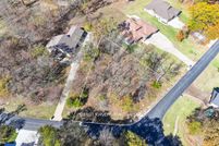 Farm and Ranch for sale in Delaware County, Oklahoma