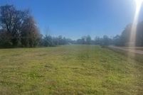 Land for sale in Mississippi County, Arkansas